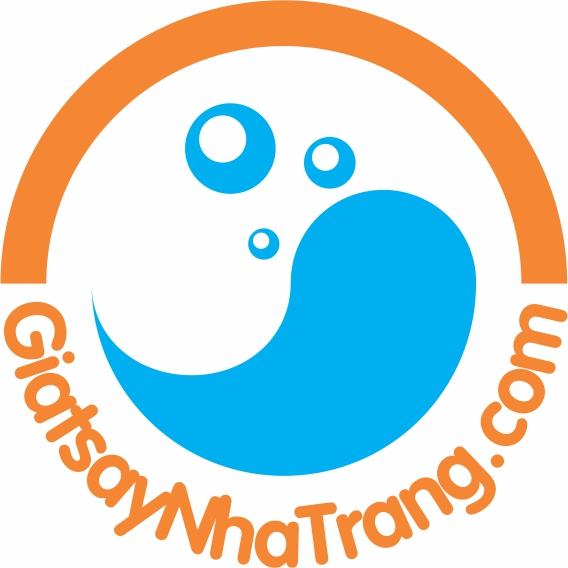 giatsaynhatrang.com